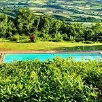 Alloggio per agriturismo Il Vecchio Braciere