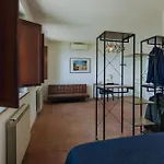 Il Vecchio Braciere *