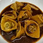 Il Vecchio Braciere * Civitella de'Conti