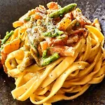 Il Vecchio Braciere * Civitella de'Conti
