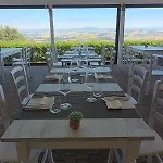 Il Vecchio Braciere * Civitella de'Conti