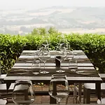 Alloggio per agriturismo Il Vecchio Braciere