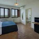 Il Vecchio Braciere Civitella de'Conti