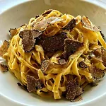 Alloggio per agriturismo Il Vecchio Braciere *