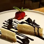 Alloggio per agriturismo Il Vecchio Braciere Civitella de'Conti