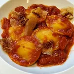 Il Vecchio Braciere * Civitella de'Conti