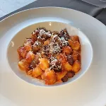 Il Vecchio Braciere Civitella de'Conti