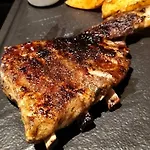 Il Vecchio Braciere