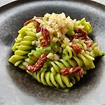 Il Vecchio Braciere Alloggio per agriturismo *