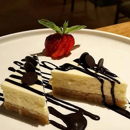 Agroturismo Il Vecchio Braciere Civitella de'Conti