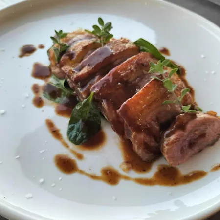 Agroturismo Il Vecchio Braciere Civitella de'Conti