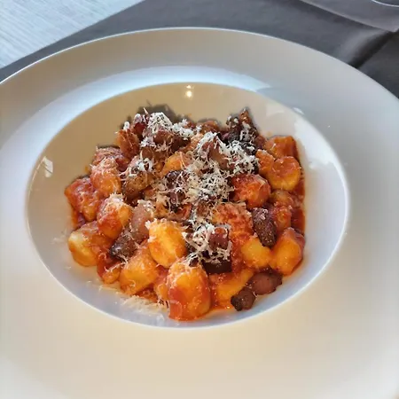 Il Vecchio Braciere Civitella de'Conti