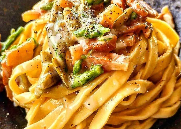 Il Vecchio Braciere * Civitella de'Conti