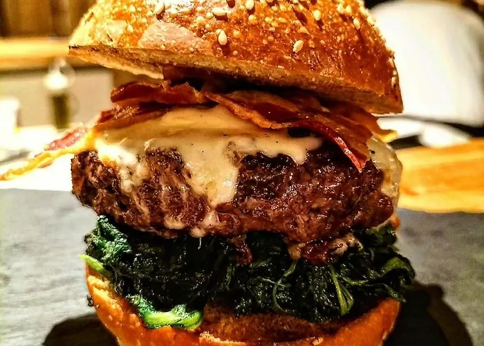 Il Vecchio Braciere Gospodarstwo agroturystyczne