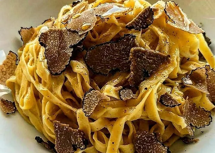 Gospodarstwo agroturystyczne Il Vecchio Braciere *