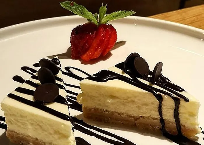 Gospodarstwo agroturystyczne Il Vecchio Braciere Civitella de'Conti