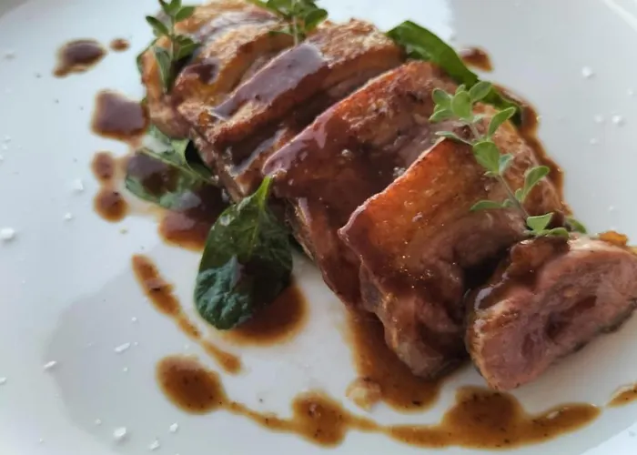 Gospodarstwo agroturystyczne Il Vecchio Braciere Civitella de'Conti