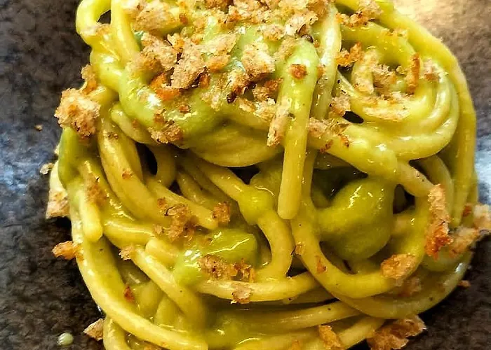 Il Vecchio Braciere Gospodarstwo agroturystyczne *